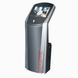 ���Ϲ�Ӧ�п�ZK... ��Ӧ�п�ZK5-1ָ�ƹ�ʽ��