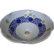 BAO-WQT-0038 BAO-WQT-0038