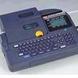 �ߺŻ�LM-370E �ߺŻ�LM-370E