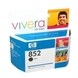 HP852��ɫ��Ʒ... HP852��ɫī��