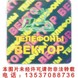 ��α�̱� ��α�̱�