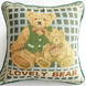 ����cushion-84 ����cushion-84