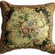 ����cushion-85 ����cushion-85