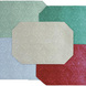 �̵� placemat-... �̵� placemat-94