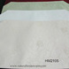 �̵� placemat-... �̵� placemat-96