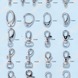 Կ�׿� Կ�׿�