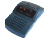 YC-G3(ԭM360��... YC-G3(ԭM360��������)IC��̨ʽ���ѻ�����3���� 