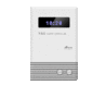 YC-A3ˮ�ػ���... YC-A3ˮ�ػ�����2����/YC-A5������ˮ�ػ�����2���� 
