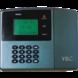 YC-M560IC����... YC-M560IC�������Ž���