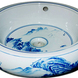 BAO-WCS-0012 BAO-WCS-0012