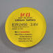 ER2450 ER32L65... ER2450 ER32L65 ER22G68�벵��