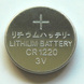 CR1220 CR1620 ... CR1220 CR1620 CR2320Ŧ�۵��
