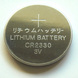 CR2330 CR2354 ... CR2330 CR2354 CR3032Ŧ�۵��