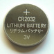 CR2016 CR2025 ... CR2016 CR2025 CR2032Ŧ�۵��