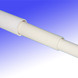 pvc�ܲ� pvc�ܲ�