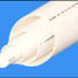 ���Ϲܲ�5 ���Ϲܲ�5