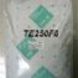 PA46�ܽ�ԭ�� PA46�ܽ�ԭ��