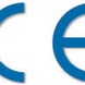 ����CE��֤��BS... ����CE��֤��BS��⣬ASTM��⣬CE��֤