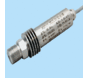 ZQ-GW�ߵ�����... ZQ-GW�ߵ�����ѹ��������
