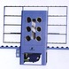 BSP-6330�Ͳ���... BSP-6330�Ͳ�����ɰ��̻�