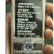 ��ڷ������ ... ��ڷ������ �Ϸ��Ƽ�V58��һ��֧��3G��Ƶ�����ֻ���ƱQQ 