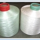 50D-320D�ձ�ɴ 50D-320D�ձ�ɴ
