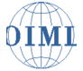 OIML��֤  OIML��֤ 
