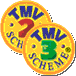 TMV��֤  TMV��֤ 