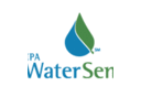 WaterSense��֤... WaterSense��֤ 