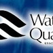 WQA��֤ WQA��֤