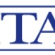 SITAC��֤ SITAC��֤