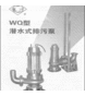 WQǱ�۱� WQǱ�۱�