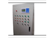 AUTO-1000����... AUTO-1000���������ҿ�����
