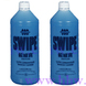 ����������Ũ��... ����������Ũ������1000ml