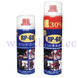 ̨��RP-60����... ̨��RP-60���������󻬼�600ml 