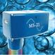 MMC-21CS ˮ��... MMC-21CS ˮ�ֲ�������ϵͳ