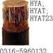 ZR- HYA53��ȼ... ZR- HYA53��ȼͨ�ŵ���ZR-HYA��ZR-HYAC��ZR-HYAT