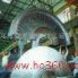 ��Ӧ�ףģ£���... ��Ӧ�ףģ£�����