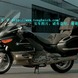 ����K1200LTĦ... ����K1200LTĦ�г�