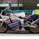 ����CBR600-F4... ����NSR250SPĦ�г�