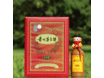 ę́15/30/50/8... ę́15/30/50/80����ݾ�