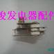 �糴���¿��� �糴���¿���