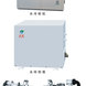��������յ�[W... ��������յ�[W]ϵ��ˮԴ�յ�����