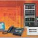 ��������OmniPC... ��������OmniPCX Office�绰�����������ŵ绰���̿ص绰������