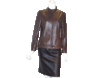 Ƥ�� Ƥ��
