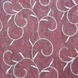 �廨����ɴ-bls... �廨����ɴ-bls001