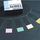 7109��ɫ�ز�Ƭ 7109��ɫ�ز�Ƭ