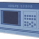 KDQ-P8 ������... KDQ-P8 ������ɴ��