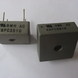 �����Ŷ�KBPC25... �����Ŷ�KBPC2510/KBPC3510/KBPC5010