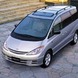 �ͼ۳��۰µ�A4... �ͼ۳��۰µ�A4-5��,����1.8-2.5��,ɣ����